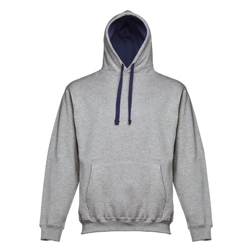 THC MOSCOW. Unisex sweatshirt THC MOSCOW. Unisex sweatshirt
