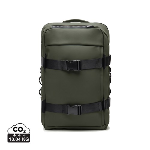 VINGA Baltimore RCS explorer’s backpack VINGA Baltimore RCS explorer’s backpack