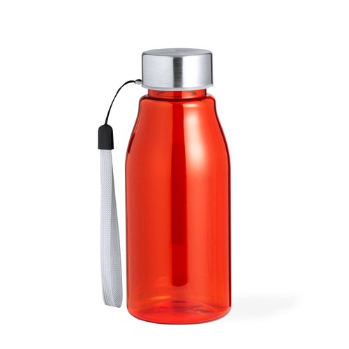 Fles Dokmo Fles Dokmo