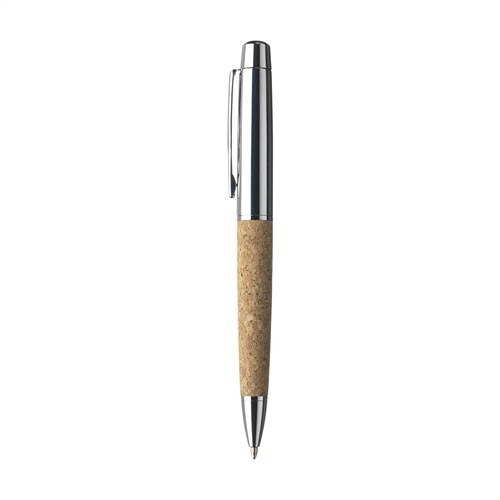 Cork Pen Set Cork Pen Set