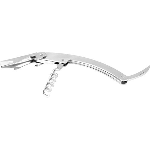Comfortable corkscrew Tait Comfortable corkscrew Tait