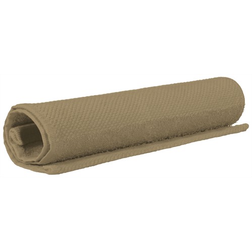 handdoek