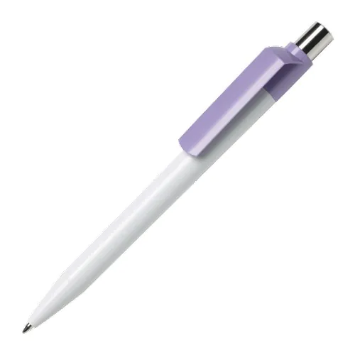 penna a sfera