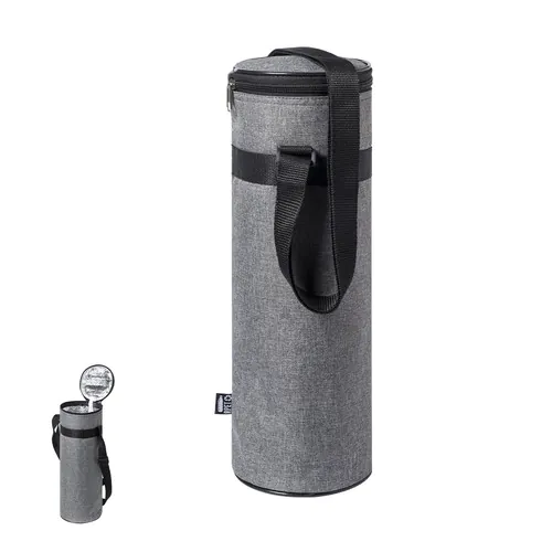 Cool Bottle Tukam Cool Bottle Tukam