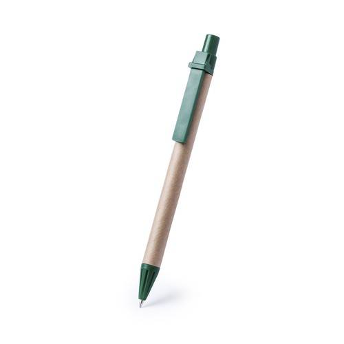 Stylo Compo Stylo Compo