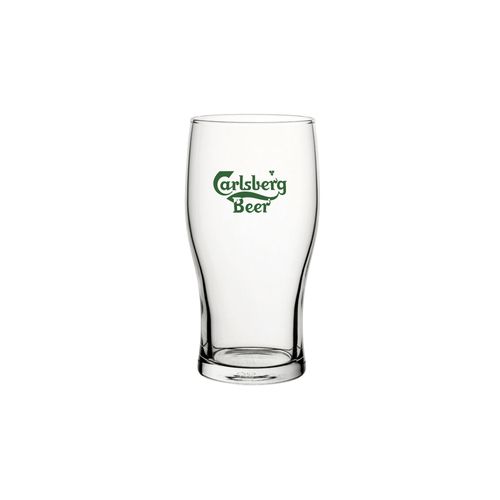 Tulip Glass - Half Pint (280ml/10oz) Tulip Glass - Half Pint (280ml/10oz)
