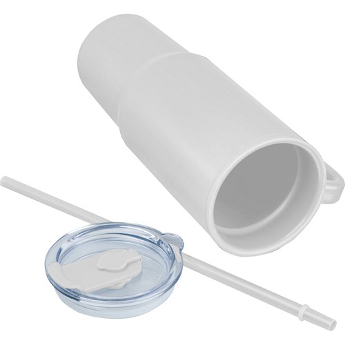 XXL drinking cup, 1200ml XXL drinking cup, 1200ml