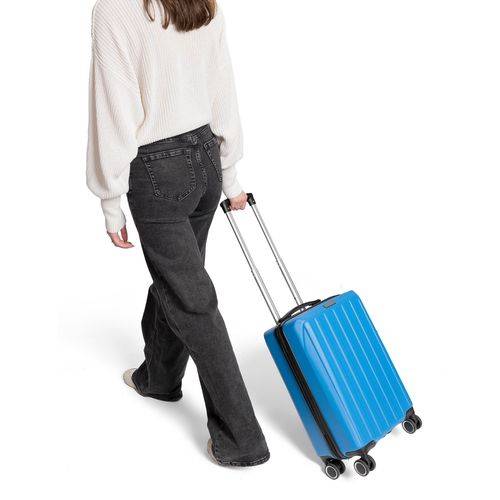 ABS trolley Alaric ABS trolley Alaric