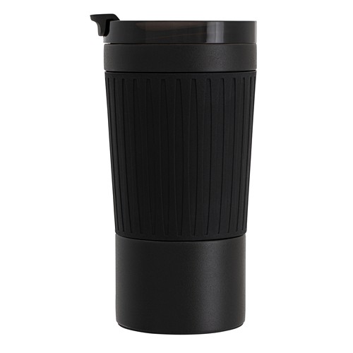 taza isotérmica taza isotérmica