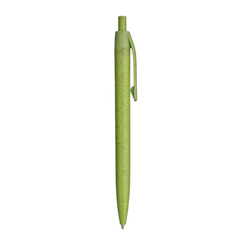 balpen