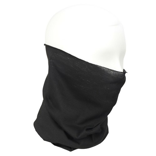 Face and neck cover | Oskarine