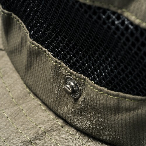 Cappello safari Dazz Cappello safari Dazz