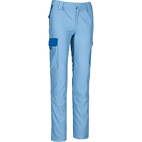 Pantalon TYPHOON Pantalon TYPHOON