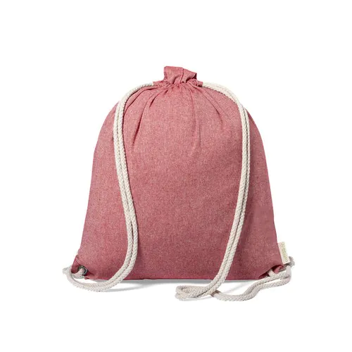 Sacca Borsa Fenin