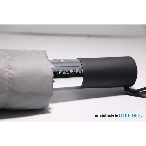 Parapluie pliable SPENCER Parapluie pliable SPENCER