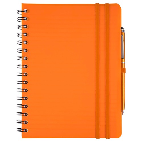 Bloc de notas A5 Manama Bloc de notas A5 Manama