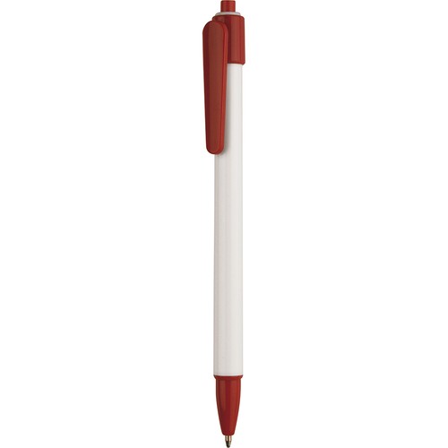 STYLO À BILLE EN PLASTIQUE STYLO À BILLE EN PLASTIQUE