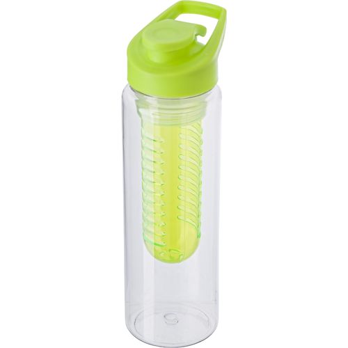 Bidón de tritán Jillian