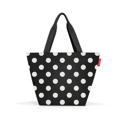 bolsa de compras bolsa de compras