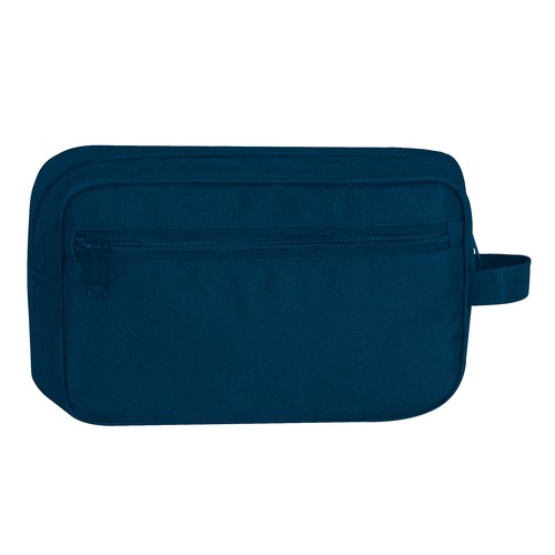 Wash bag JOURNEY Wash bag JOURNEY