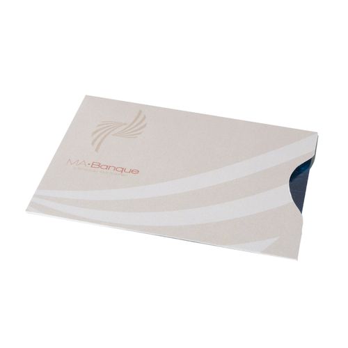 card holder card holder