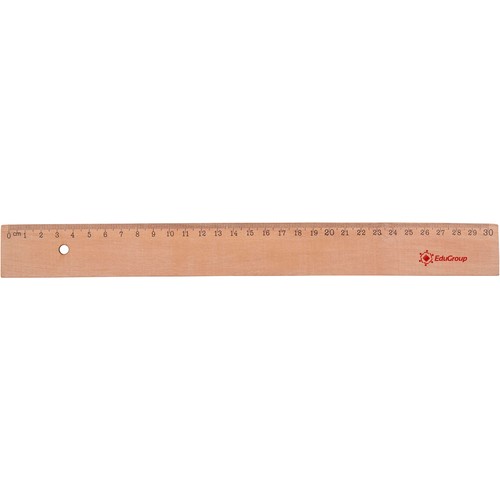 RULER DROIT