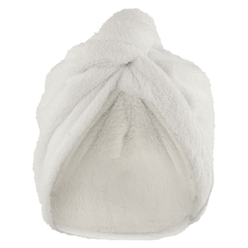 TURBAN BRUSER TURBAN BRUSER