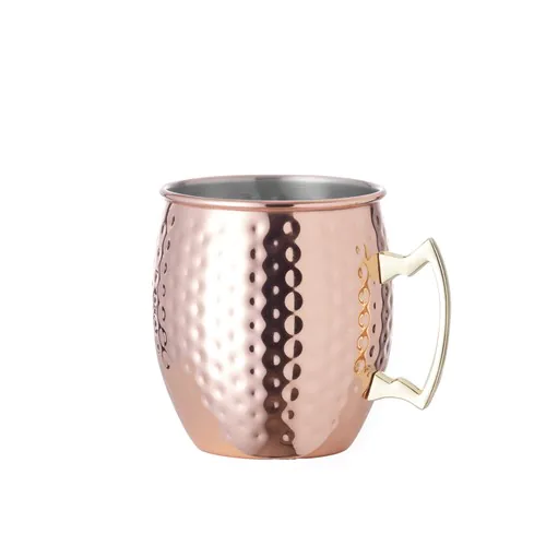 Tasse Indya