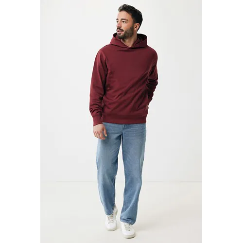 bluza