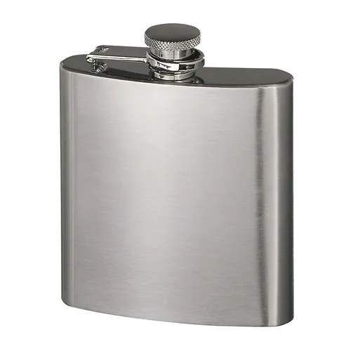 fiaschetta fiaschetta