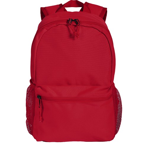 600D RPET KID RUCKSACK