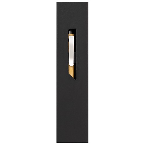 Étui pour stylo Cetus