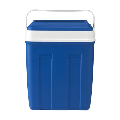 ChillMate Coolbox glacière isolée ChillMate Coolbox glacière isolée