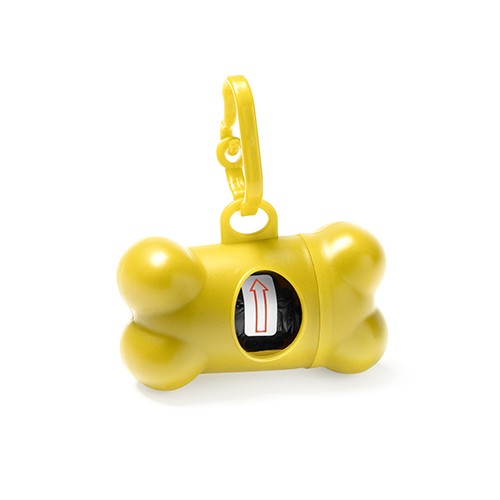 Pet bag dispenser Rame Pet bag dispenser Rame