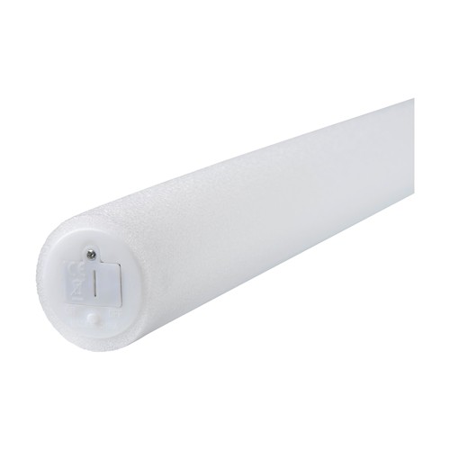 Foam Party Glow LED Stick Red White Blue