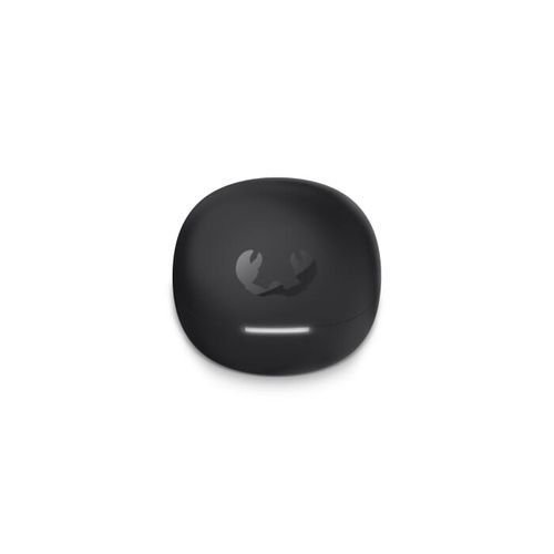 Fresh 'n Rebel Twins Core 2 In-ear Earbuds Fresh 'n Rebel Twins Core 2 In-ear Earbuds