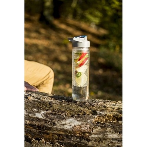 Bouteille de sport 800 ml Air Gifts | Frank Bouteille de sport 800 ml Air Gifts | Frank