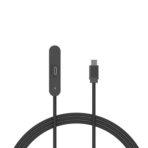 adapter adapter