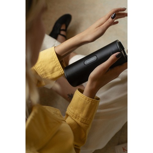 Sudio Bluetooth Speaker F4 Sudio Bluetooth Speaker F4