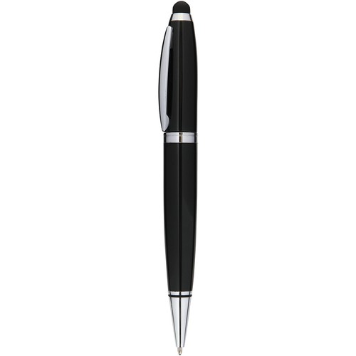 BALLPOINT PEN WITH 8GB USB FLASH MEMORY BALLPOINT PEN WITH 8GB USB FLASH MEMORY
