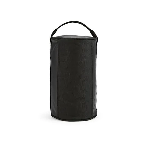 Riga Toiletry Bag Riga Toiletry Bag