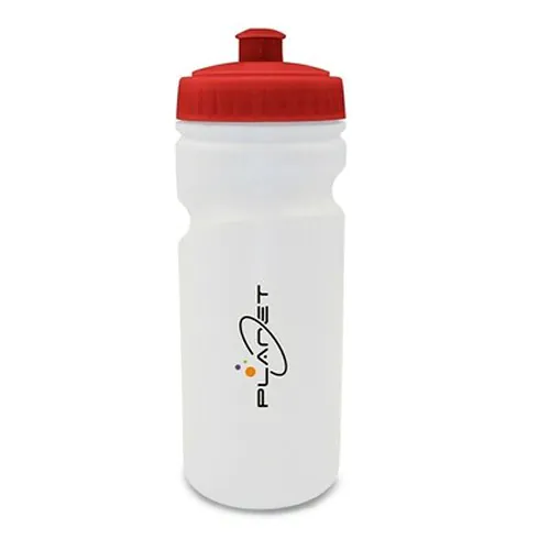 Water bottle 500 ml | Ernest Water bottle 500 ml | Ernest