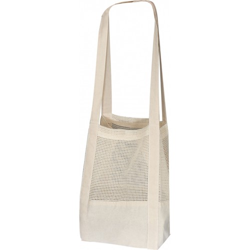 bolsa de compras