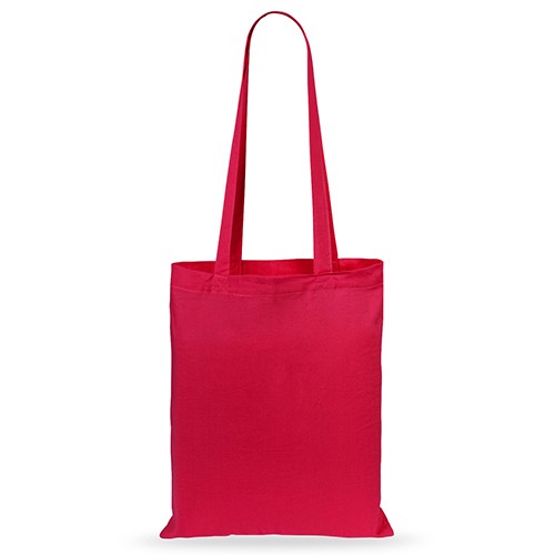 100% cotton shopper bag Dolcè 100% cotton shopper bag Dolcè