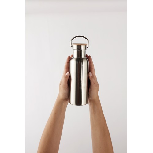 Botella termo VINGA Miles 500 ml