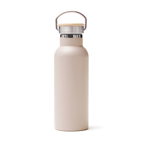 Botella termo VINGA Miles 500 ml Botella termo VINGA Miles 500 ml