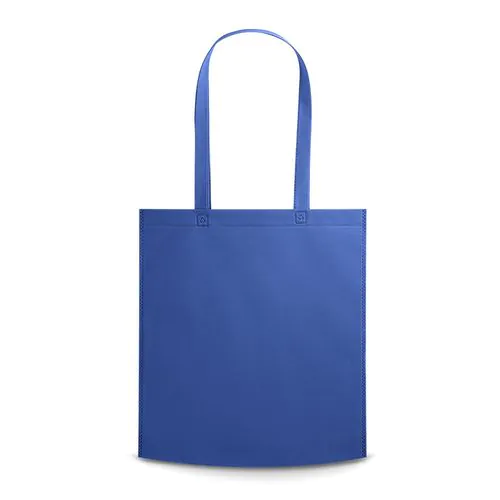CANARY. Sac en non-tissé (80 g/m²) CANARY. Sac en non-tissé (80 g/m²)