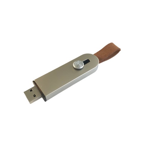 USB key