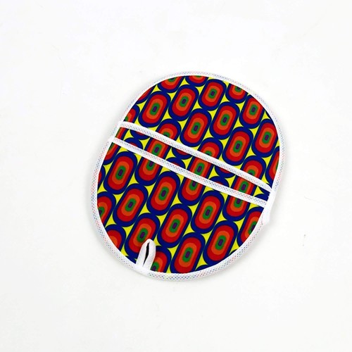 CUSTOMIZABLE RPET KITCHEN HANDLE