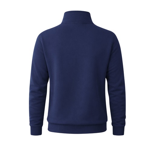 Volwassene Sweatshirt Galaxy